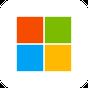 MSFT Events APK