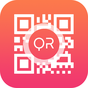 QR code Reader & Scanner Pro (No Ads) APK