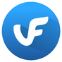 VFeed - для ВКонтакте (VK) APK