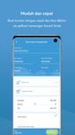 Tangkapan layar apk Paper.id - Aplikasi Invoice, Inventory & Akunting 