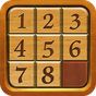 Icône de Numpuz: Classic Number Games, Num Riddle Puzzle