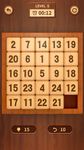 Numpuz: Classic Number Games, Num Riddle Puzzle Screenshot APK 10