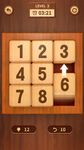 Numpuz: Classic Number Games, Num Riddle Puzzle capture d'écran apk 4