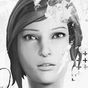 Ícone do Life is Strange: Before the Storm