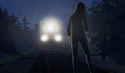 Life is Strange: Before the Storm screenshot apk 5