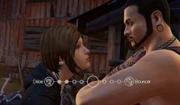 Life is Strange: Before the Storm screenshot apk 7