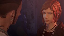 Life is Strange: Before the Storm ảnh màn hình apk 17