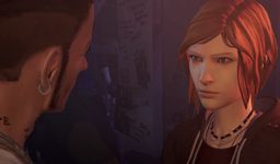 Life is Strange: Before the Storm screenshot apk 12