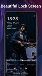 Lecteur de musique - Égaliseur 10 bandes capture d'écran apk 14