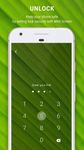 Imagem 1 do Mint Screen - Live Android Lock Screen