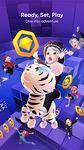 ZEPETO 屏幕截图 apk 4