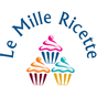 Le Mille Ricette APK