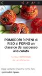 Immagine 11 di Le Mille Ricette