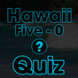 Hawaii Five-0 Quiz APK