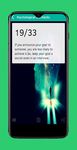 Best 999+ Psychology Facts For Life Hacks capture d'écran apk 5