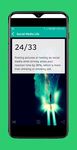 Best 999+ Psychology Facts For Life Hacks capture d'écran apk 2