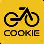 공유자전거 쿠키바이크 COOKIE BIKE APK