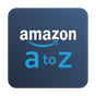 Amazon A to Z  APK