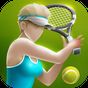 Pocket Tennis League APK