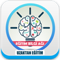 Eğitim Bilgi Ağı (EBA) APK