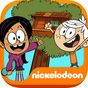 Loud House: Ultimate Treehouse apk icon