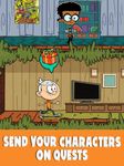 Imagine Loud House: Ultimate Treehouse 1