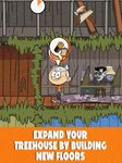 Imagine Loud House: Ultimate Treehouse 2