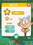 Gambar Loud House: Ultimate Treehouse 17