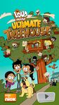 Loud House: Ultimate Treehouse ảnh số 16