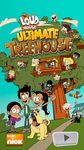 Gambar Loud House: Ultimate Treehouse 16