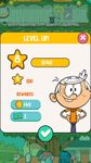 Gambar Loud House: Ultimate Treehouse 11