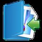 Restore Deleted Photos Videos Free : Data Recovery APK