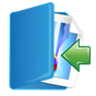 Restore Deleted Photos Videos Free : Data Recovery APK