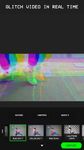 Glitcho - Glitch Video & Photo Effects imgesi 3