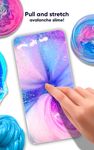 Captură de ecran Smash Diy Slime - Fidget Slimy apk 11