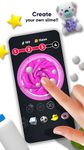 Smash Diy Slime - Fidget Slimy의 스크린샷 apk 3