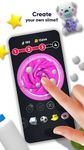 Smash Diy Slime - Fidget Slimy의 스크린샷 apk 19