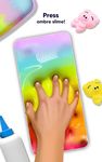 Smash Diy Slime - Fidget Slimy στιγμιότυπο apk 10