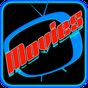 Movies HUG - Watch Online Free apk icon