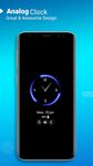 Always On Display : Amoled & Clock Display capture d'écran apk 3