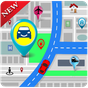 GPS-навигаторы и GPS-навигаторыGPS-поиск маршрутов