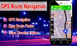 Картинка 1 GPS-навигаторы и GPS-навигаторыGPS-поиск маршрутов
