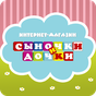 APK-иконка Магазин детских товаров Сыночки и дочки