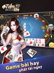 Win Club ảnh số 9