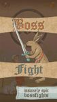 Marginalia hero — medieval one tap game imgesi 16