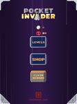 Pocket Invader Bild 7