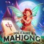 Icoană Mahjong Solitaire: Moonlight Magic
