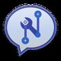 Biểu tượng apk NotifiCon - Notification Sound Manager app