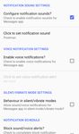 NotifiCon - Notification Sound Manager app imgesi 4