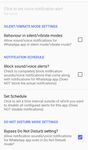 NotifiCon - Notification Sound Manager app 이미지 5